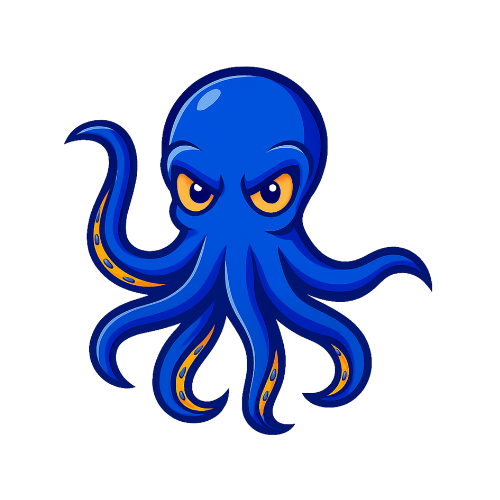 Testimonial Avatar Side